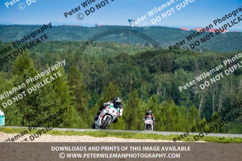 Brno;event digital images;motorbikes;no limits;peter wileman photography;trackday;trackday digital images